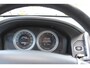 Volvo XC60 2.4 D5 AWD Summum automaat leder trekhaak pano multimedia 4x4