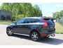 Volvo XC60 2.4 D5 AWD Summum automaat leder trekhaak pano multimedia 4x4