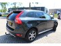 Volvo XC60 2.4 D5 AWD Summum automaat leder trekhaak pano multimedia 4x4