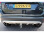 Volvo XC60 2.4 D5 AWD Summum automaat leder trekhaak pano multimedia 4x4