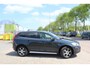 Volvo XC60 2.4 D5 AWD Summum automaat leder trekhaak pano multimedia 4x4