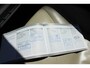 Volvo XC60 2.4 D5 AWD Summum automaat leder trekhaak pano multimedia 4x4