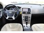Volvo XC60 2.4 D5 AWD Summum automaat leder trekhaak pano multimedia 4x4