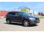 Volvo XC60 2.4 D5 AWD Summum automaat leder trekhaak pano multimedia 4x4