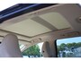 Volvo XC60 2.4 D5 AWD Summum automaat leder trekhaak pano multimedia 4x4