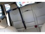 Volvo XC60 2.4 D5 AWD Summum automaat leder trekhaak pano multimedia 4x4