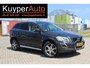 Volvo XC60 2.4 D5 AWD Summum automaat leder trekhaak pano multimedia 4x4