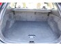 Volvo XC60 2.4 D5 AWD Summum automaat leder trekhaak pano multimedia 4x4