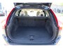 Volvo XC60 2.4 D5 AWD Summum automaat leder trekhaak pano multimedia 4x4