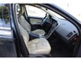 Volvo XC60 2.4 D5 AWD Summum automaat leder trekhaak pano multimedia 4x4