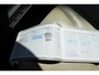 Volvo XC60 2.4 D5 AWD Summum automaat leder trekhaak pano multimedia 4x4