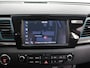 Kia Niro EV e-Niro DynamicLine 64 kWh