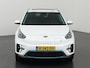 Kia Niro EV e-Niro DynamicLine 64 kWh