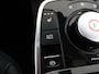 Kia Niro EV e-Niro DynamicLine 64 kWh