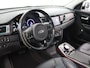 Kia Niro EV e-Niro DynamicLine 64 kWh