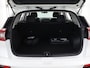 Kia Niro EV e-Niro DynamicLine 64 kWh