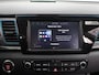 Kia Niro EV e-Niro DynamicLine 64 kWh