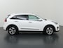 Kia Niro EV e-Niro DynamicLine 64 kWh