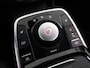 Kia Niro EV e-Niro DynamicLine 64 kWh