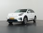 Kia Niro EV e-Niro DynamicLine 64 kWh