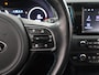 Kia Niro EV e-Niro DynamicLine 64 kWh