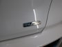 Kia Niro EV e-Niro DynamicLine 64 kWh