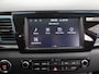 Kia Niro EV e-Niro DynamicLine 64 kWh