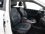 Kia Niro EV e-Niro DynamicLine 64 kWh