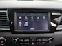 Kia Niro EV e-Niro DynamicLine 64 kWh