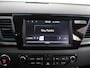 Kia Niro EV e-Niro DynamicLine 64 kWh