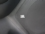 Kia Niro EV e-Niro DynamicLine 64 kWh