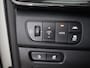 Kia Niro EV e-Niro DynamicLine 64 kWh