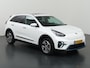 Kia Niro EV e-Niro DynamicLine 64 kWh