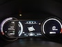 Kia Niro EV e-Niro DynamicLine 64 kWh