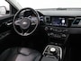 Kia Niro EV e-Niro DynamicLine 64 kWh