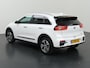 Kia Niro EV e-Niro DynamicLine 64 kWh