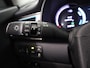Kia Niro EV e-Niro DynamicLine 64 kWh