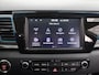 Kia Niro EV e-Niro DynamicLine 64 kWh
