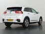Kia Niro EV e-Niro DynamicLine 64 kWh