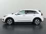 Kia Niro EV e-Niro DynamicLine 64 kWh