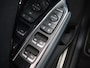 Kia Niro EV e-Niro DynamicLine 64 kWh