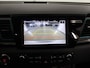 Kia Niro EV e-Niro DynamicLine 64 kWh