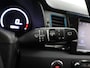 Kia Niro EV e-Niro DynamicLine 64 kWh