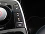 Kia Niro EV e-Niro DynamicLine 64 kWh