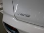 Kia Niro EV e-Niro DynamicLine 64 kWh