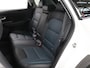 Kia Niro EV e-Niro DynamicLine 64 kWh