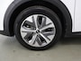 Kia Niro EV e-Niro DynamicLine 64 kWh