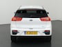 Kia Niro EV e-Niro DynamicLine 64 kWh
