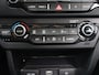 Kia Niro EV e-Niro DynamicLine 64 kWh
