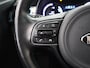 Kia Niro EV e-Niro DynamicLine 64 kWh